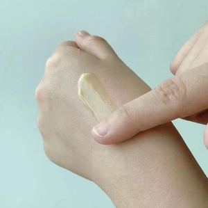 Suero Revitalizante para <span class=keywords><strong>Ojos</strong></span> <span class=keywords><strong>de</strong></span> 30 ml con Retinal y Niacinamida, Corrección para Bolsas en los <span class=keywords><strong>Ojos</strong></span>, Líneas Finas, Ojeras y Arrugas - Product Image 3