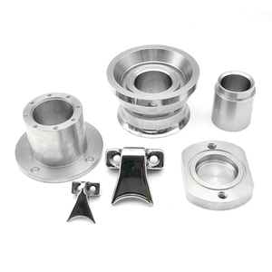 Tùy chỉnh thép không gỉ nhôm <span class=keywords><strong>CNC</strong></span> <span class=keywords><strong>Lathe</strong></span> quay phay các bộ phận gia công xay quay Phần Dịch Vụ <span class=keywords><strong>CNC</strong></span> - Product Image 3