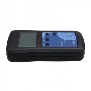 <span class=keywords><strong>YR1030</strong></span> Batterie-Innen widerstands messer für Blei-Säure-Lithium-Cadmium-Nickel-Metall - Product Image 4