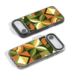 Funda Magnética para Teléfono <span class=keywords><strong>con</strong></span> Placa de PC Desmontable Imprimible <span class=keywords><strong>con</strong></span> UV, Logotipo Personalizado, Carga Inalámbrica para Huawei, para <span class=keywords><strong>iPhone</strong></span> 17 Pro Max 16 15 <span class=keywords><strong>14</strong></span> <span class=keywords><strong>13</strong></span> - Product Image 3