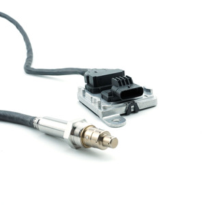 Sensor de NOx SENSOR-NOX 296503A950 29650-3A950 para <span class=keywords><strong>KlA</strong></span> Borrego Mohave 2016- Sensor de Óxido de Nitrógeno para HYUNDAI - Product Image 2