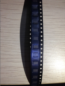 <span class=keywords><strong>Oscilador</strong></span> SMD Crystal NX5032GA 14.31818MHZ Nuevo Original 14.31818MHZ 8PF NX5032GA-14.31818M-STD-CSK-4 - Product Image 2