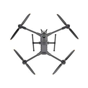Dron Matrice 400 Worry-Free Plus Combo M400 RTK con Sistema de Vuelo Inteligente de Larga Duración y Evitación de Obstáculos - Product Image 2