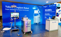 Système de stand d'exposition portable sur mesure, longueur flexible, qualité supérieure, livraison directe d'usine pour les expositions