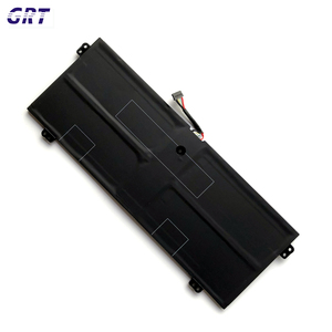 Batería de repuesto L16L4PB1 L16C4PB1 de 7,72 V y 48 Wh para Lenovo YOGA 720-13IKB - Product Image 1