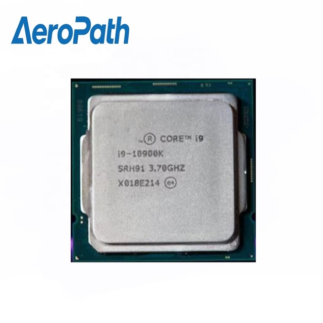 I9-12900H I9-12900HK Core I9 12900H I9 12900HK 14 Core 3.80 GHz 24MB Cache FCBGA1744 45W Desktop Processor CPU
