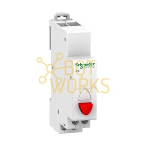 Schneider Electric A9E18031 - Nuovo - Product Image 1