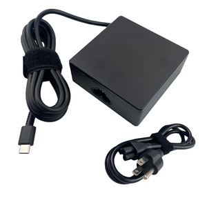 12V 3A 36W USB PC <span class=keywords><strong>chargeur</strong></span> d'alimentation pour Le novo <span class=keywords><strong>IBM</strong></span> <span class=keywords><strong>Thinkpad</strong></span> G405 G500 G505 ordinateur portable adaptateur secteur en gros - Product Image 5