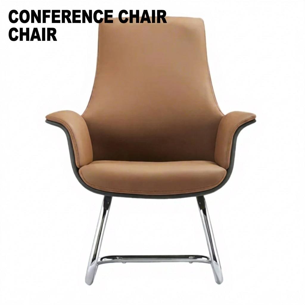 Office conference chair