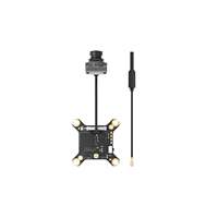 Nouveau Kit d'Accessoires Caddx Walksnail Ascent Lite 2025 pour Drones