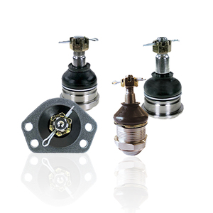 Junta esférica inferior, para Toyota COROLLA KE30, 74 ~ 79, 43308-12030 - Product Image 5