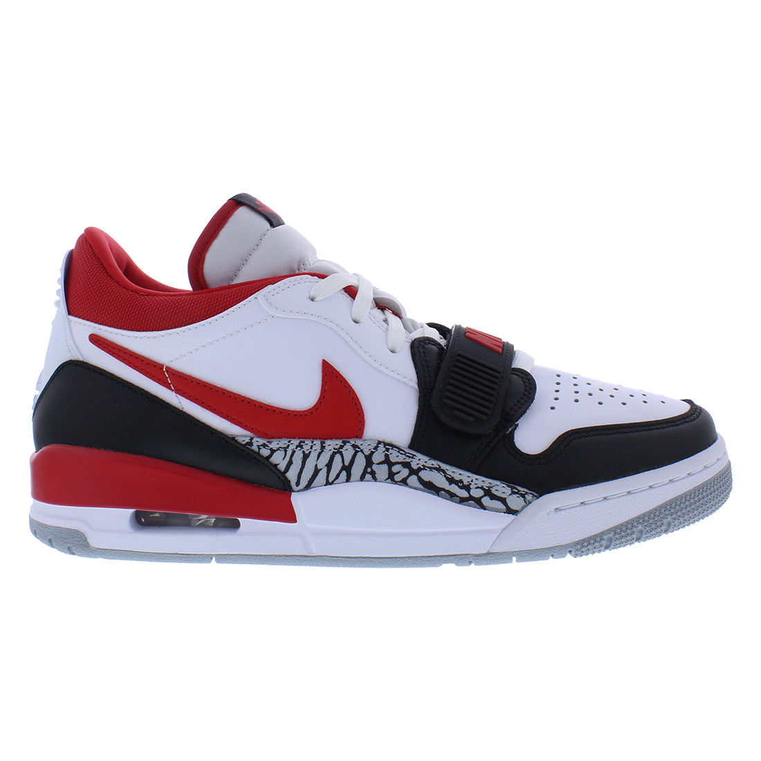 Sepatu Air Jordan Low Summer 2019 Sepatu Jordans Generations