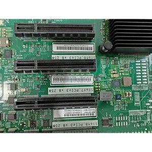 Carte mère de serveur pour modèles 00FL809, 00FL846, 00D1494, 00D1461, 00D0569, X3750 M4 - Product Image 2