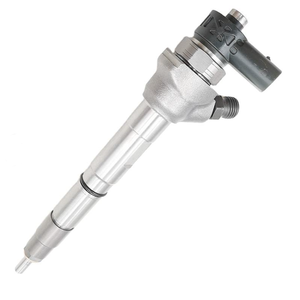Iniettore Diesel Common Rail 0445110550 0445110551 0986435276 03L130277P per <span class=keywords><strong>Volkswagen</strong></span> Amarok 2.0 d VW <span class=keywords><strong>CRAFTER</strong></span> 30-35 2.0 TDI - Product Image 4
