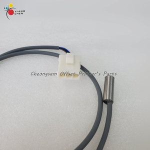 Capteur de haute qualité importé DO G2.110.1351 pour machines SM52/PM52/CD102/SM102/XL105 – Pièces pour impression offset - Product Image 5