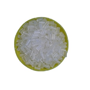 <b>PP</b> HP500N Good Processability Low Odor High Gloss Virgin <b>pp</b> Homo Granules <b>pp</b> Plastic Material Pps Resin Granules Price - Product Image 6