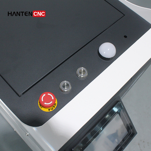 Trung Quốc nhà máy ngành công nghiệp ô tô nâng cấp 1500W 2000W liên tục máy làm sạch <span class=keywords><strong>Laser</strong></span> - Product Image 6