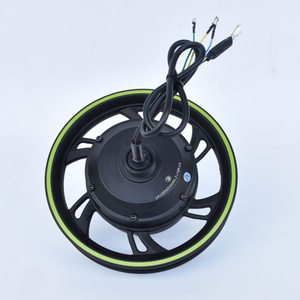 <span class=keywords><strong>Moteur</strong></span> d'origine pour trottinette électrique <span class=keywords><strong>M365</strong></span> Pro, pièces de rechange pour roue de 20 pouces, <span class=keywords><strong>moteur</strong></span> moyeu 500W - Product Image 1