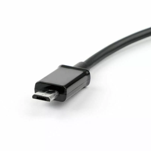 Cable de Programación USB para <span class=keywords><strong>Radio</strong></span> Bidireccional, Cable de Interfaz de Datos para <span class=keywords><strong>BAOFENG</strong></span> <span class=keywords><strong>BF</strong></span>-<span class=keywords><strong>T1</strong></span> <span class=keywords><strong>BF</strong></span>-9100 UHF 400-470mhz <span class=keywords><strong>Mini</strong></span> Walkie Talkie - Product Image 4