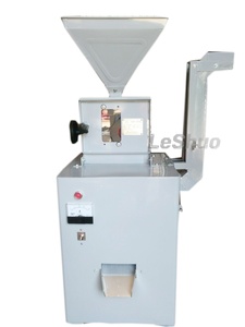 <span class=keywords><strong>Machine</strong></span> automatique de décorticage et de séparation des graines de cacao, de <span class=keywords><strong>café</strong></span> et de chanvre - Product Image 2