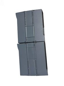 Module de capteur pour contrôleur PLC, neuf et original, 214-1AG40-0XB0 - Product Image 1