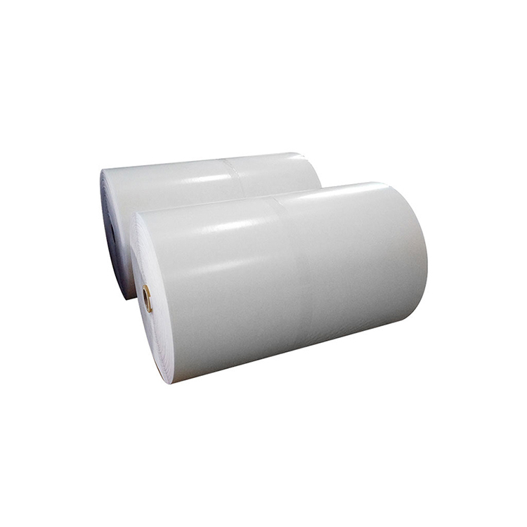 China Paper Mill 170g 400g Ivory