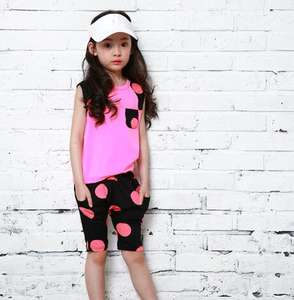 Traje de disfraz LED con imágenes de vestidos casuales de diseñador para niños - Product Image 2