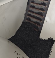 Hochwertige NBR HNBR EPDM FKM AFLAS FFKM Silikon-Gummi-Dichtungsringe in Verschiedenen Größen für Kühlsysteme mit 20-90 Shore-A Härte