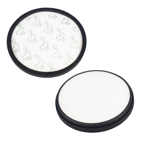 HEPA-Filterelement für Row <span class=keywords><strong>Enta</strong></span> RO7611/RO7634/RO7623/ZR903701 Auto-Kompatible Staubsaugerfilter - Product Image 3