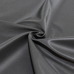 Vải bọc ghế ô tô cao cấp chất liệu giả da PU siêu mềm mại, chất liệu bọc nội thất phòng ngủ, chất liệu nhung siêu mịn, tạo cảm giác ấm cúng, dùng làm đồ trang trí nhà cửa. - Product Image 6