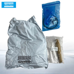 Kit de mantenimiento de la válvula de admisión Atlas Copco 2901990099 para piezas de compresores de aire - Product Image 1