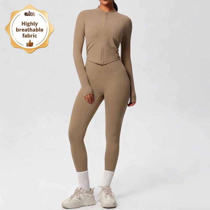 Women s New European American Casual