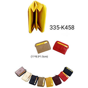 Porte-Monnaie - 335-K458 - Product Image 5