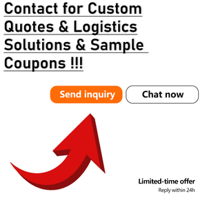 Completo Set Estivo Y2K Personalizzato 2026: T-shirt Raglan a Maniche Corte in Tessuto Stampa Zebrata Trendy e Pantaloncini Loungewear da <span class=keywords><strong>Donna</strong></span> - Product Image 6