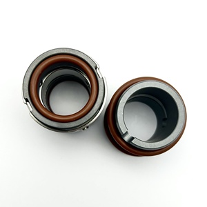 Sello mecánico de doble cara suministrado por el fabricante HMM74D para bomba M74D <span class=keywords><strong>Auga</strong></span> VD - Product Image 3