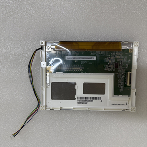 จอแสดงผล LCD TM057QDHG02-40 5.7นิ้วโมดูลแสดงผลคริสตัลเหลวใหม่ของแท้ - Product Image 3