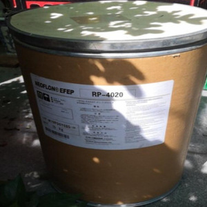 DAIKIN EFEP NEOFLON RP610/RP610AS/RP4020/RP5000AS/RP5000/RP4020/RP5000AS/RP4040/RP6001 - Product Image 3