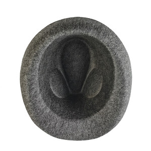 Chapeaux Fedora pour fête, étiquette personnalisée, <span class=keywords><strong>chapeau</strong></span> de bière pour adulte, <span class=keywords><strong>chapeau</strong></span> d'oktoberfest allemand - Product Image 6