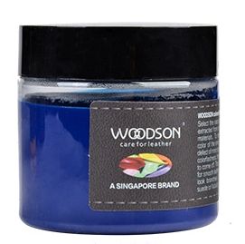 <span class=keywords><strong>Cuir</strong></span> polonais restauration meubles canapé siège de voiture entretien Kit de réparation remplissage Scratch couleur <span class=keywords><strong>cuir</strong></span> Kit de réparation crème - Product Image 6