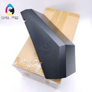 M603946-Mimaki Japon Couverture avant d'origine LC pour TxF150-<span class=keywords><strong>75</strong></span>/<span class=keywords><strong>UCJV300</strong></span>/UCJV150/CJV300/CJV150 - Product Image 6