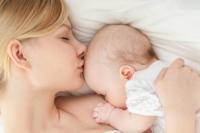 CSI Compresse Réutilisable Chaude/Froide Colorée pour Soulagement des Douleurs Mammaires – Nouvelle Compresse Chaude/Froide en Perles pour Maman, Thérapie Glacée