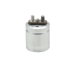 صمام حقن الوقود الديزل الذهبي فيدار 3080429 لحاقن M11 N14 - Product Image 1
