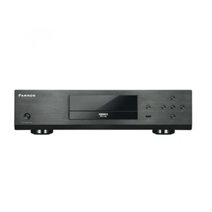 Pannde เครื่องขยายสัญญาณ PD6X/PD-6บ้านบลูเรย์4K Ultra HD Elite Audio Video HDR SACD <span class=keywords><strong>CD</strong></span> Player <span class=keywords><strong>DTS</strong></span> 7 1CH/192กิโลเฮิรตซ์ DSD - Product Image 5