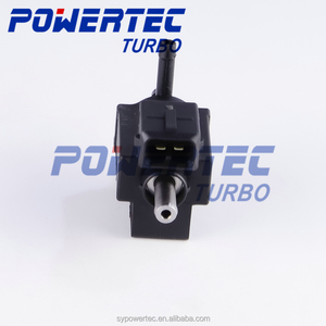 Powertec ตัวกระตุ้น53039880248 03C145703AX 53039700248 03C145703A อิเล็กทรอนิกส์สำหรับ <span class=keywords><strong>VW</strong></span> Golf V 1.4 <span class=keywords><strong>TSI</strong></span> 103Kw 140HP BLG BMY 2005-2009 - Product Image 4