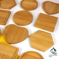 Sous-verre en mosaïque DIY Activités d'échauffement faites à la main pour les occasions parent-enfant et de remise des diplômes pour les fêtes