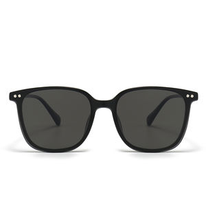 Bingkai kacamata fengchao <span class=keywords><strong>pro</strong></span> dusen ma gnetik bingkai kacamata terpolarisasi cahaya dapat diganti pour pria dan wanita - Product Image 1