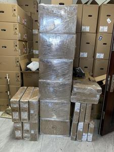 Per <span class=keywords><strong>Dell</strong></span> G15 5530 15.6 "nuovissimo <span class=keywords><strong>Computer</strong></span> portatile Intel Core I5 I7 I9 13 ° GenGaming - Product Image 5