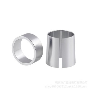 Adaptador de eje de embrague cónico para carrito de golf, 1 pulgada, para Predator Clones Gx200, pieza de aleación de aluminio Sa003 - Product Image 4