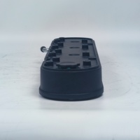 Couvercles de soupapes de moteur pour moteurs Chevy LS LS1 LS2 LS3 LS6 LS7 5.3 5.7 6.0 6.2L