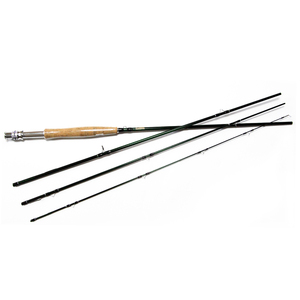 En plein air de <span class=keywords><strong>pêche</strong></span> 9FT 5/6WT 4 setion carbone fly <span class=keywords><strong>canne</strong></span> et <span class=keywords><strong>moulinet</strong></span> combo voyage <span class=keywords><strong>pêche</strong></span> <span class=keywords><strong>à</strong></span> la <span class=keywords><strong>truite</strong></span> tige <span class=keywords><strong>pêche</strong></span> <span class=keywords><strong>à</strong></span> la mouche tige - Product Image 3